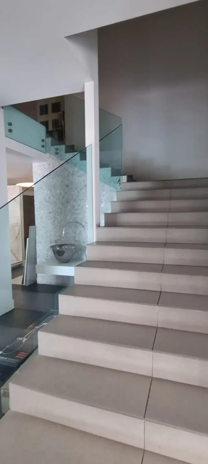 Residential properties for rent 650 m² in Limassol, Limassol - Kapsalos