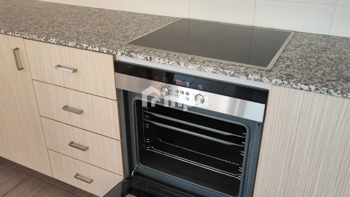 Апартаменты в аренду 81 м² в Nicosia, Strovolos - Stavros