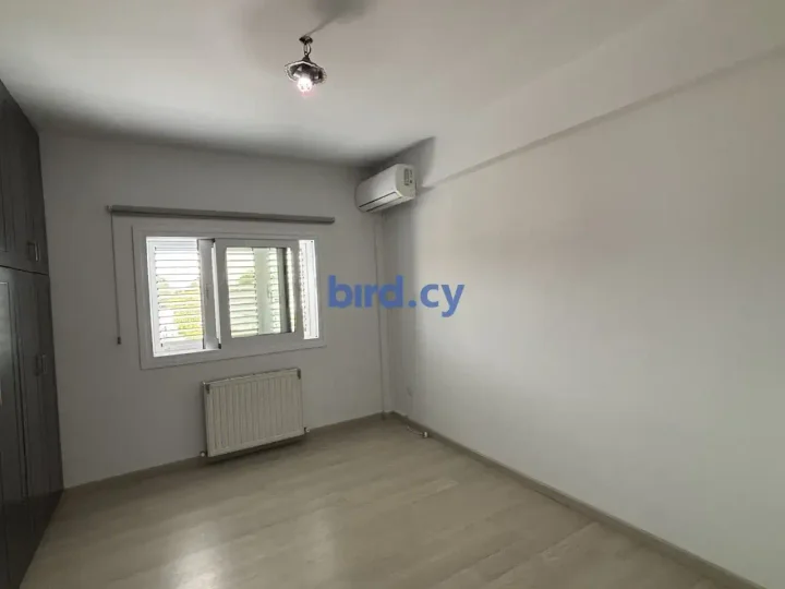 3-bedroom apartments for rent 100 m² in Nicosia, Egkomi