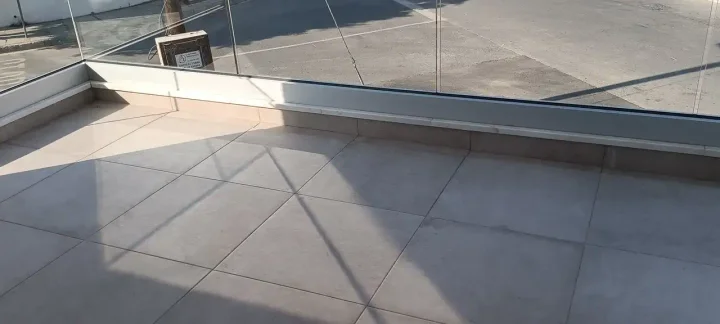 Apartments for rent 55 m² in Limassol, Ekali