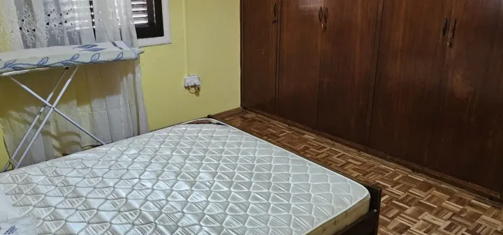 Двухквартирный дом в аренду 140 м² в Larnaca, Larnaka - Agios Nikolaos