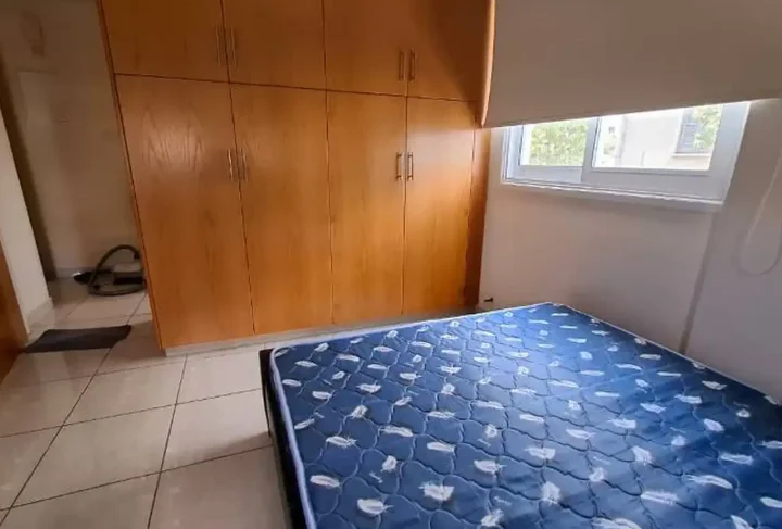 2-bedroom apartments for rent 80 m² in Nicosia, Agios Dometios - Agios Pavlos