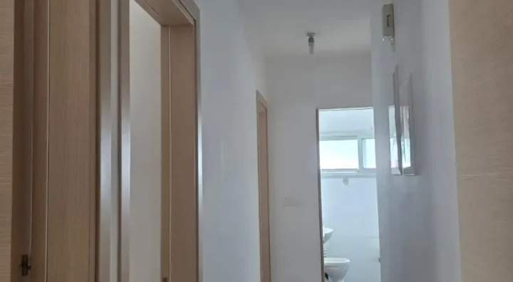 3-bedroom apartments for rent 85 m² in Limassol, Limassol - Mesa Geitonia