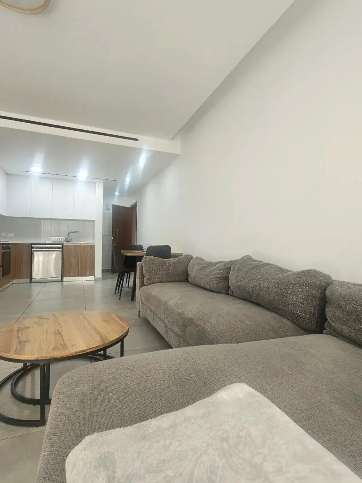 Apartments for rent 85 m² in Larnaca, Livadia Larnakas