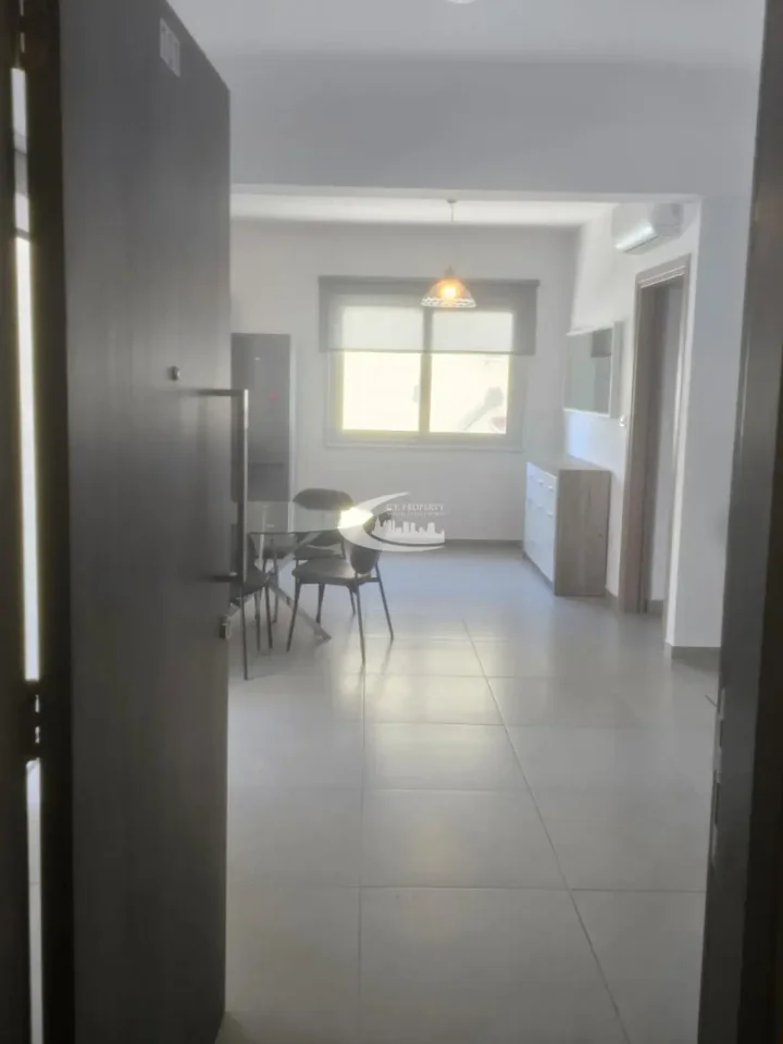 2-bedroom apartments for rent 82 m² in Limassol, Limassol - Tsiflikoudia