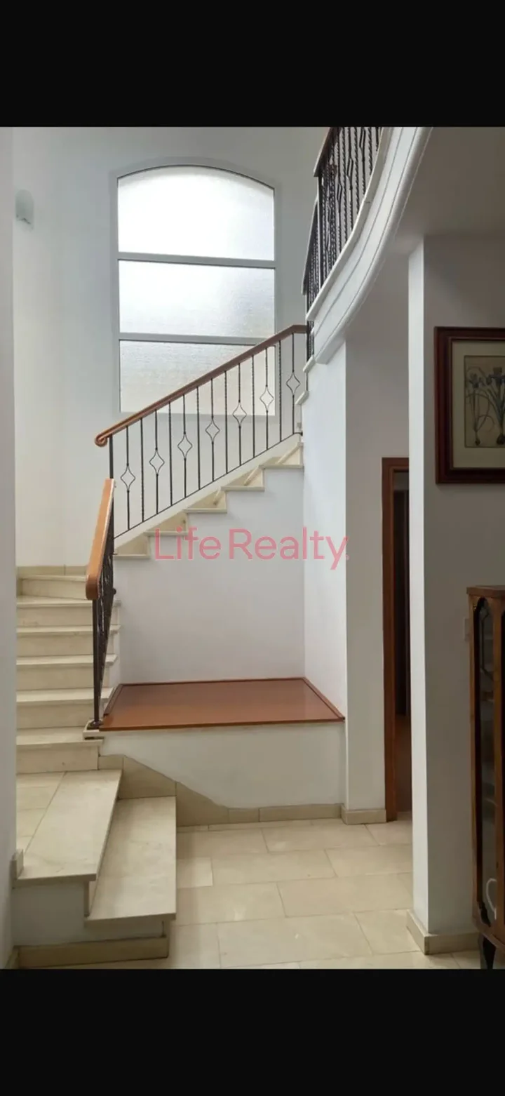 Μονοκατοικία προς ενοικίαση 350 μ² στην τοποθεσία Limassol, Agios Georgios Lemesou