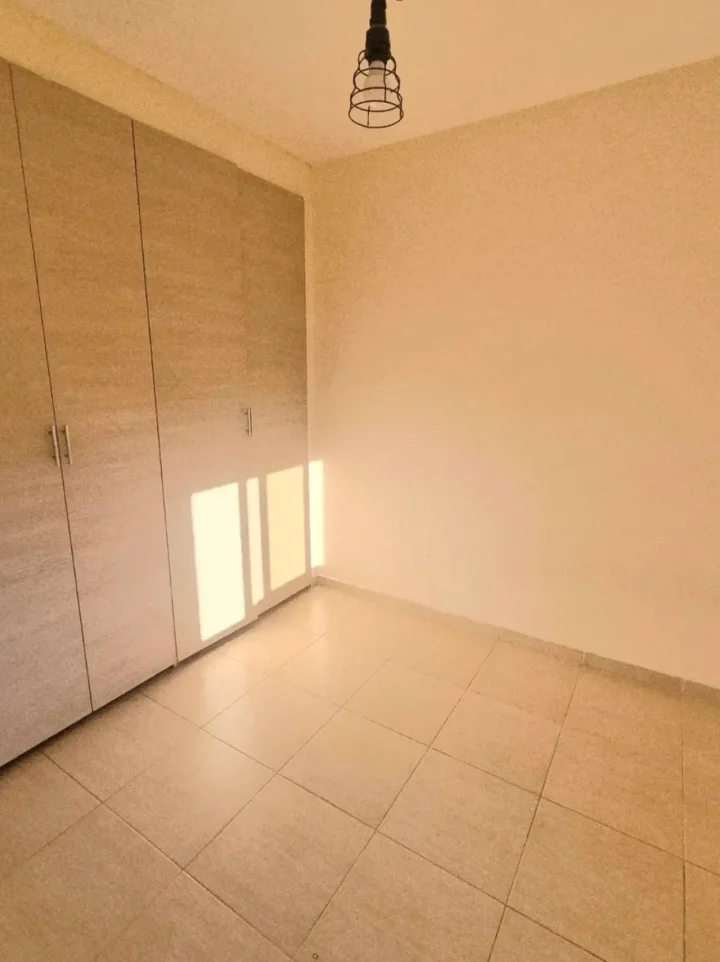 Maisonette for rent 100 m² in Limassol, Potamos Germasogeias