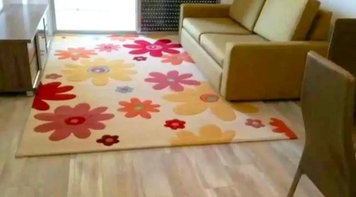 1-bedroom apartments for rent 52 m² in Nicosia, Strovolos - Dasoupolis