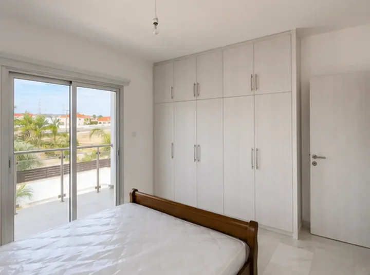 3-bedroom villa for rent 150 m² in Larnaca, Pyla