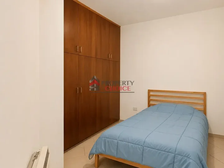 Apartments for rent 90 m² in Nicosia, Palouriotissa