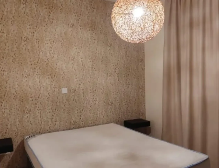Apartments for rent 120 m² in Limassol, Germasogeia Tourist Area
