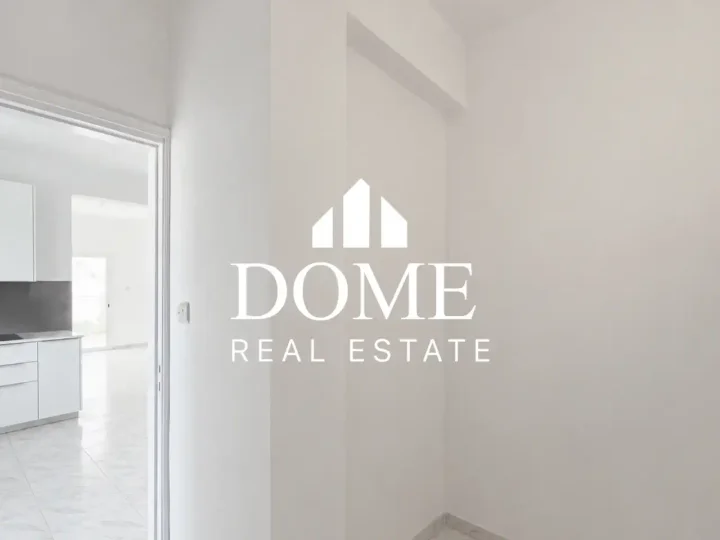 3-bedroom penthouse for rent 200 m² in Paphos, Mesogi