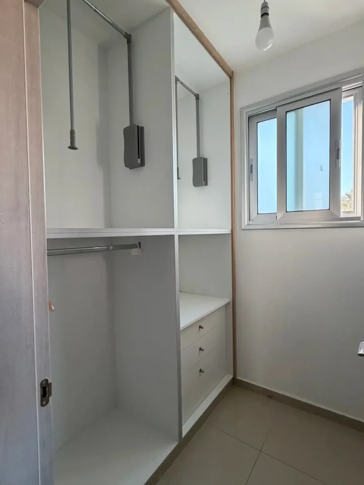 3-bedroom detached house for rent 210 m² in Limassol, Erimi