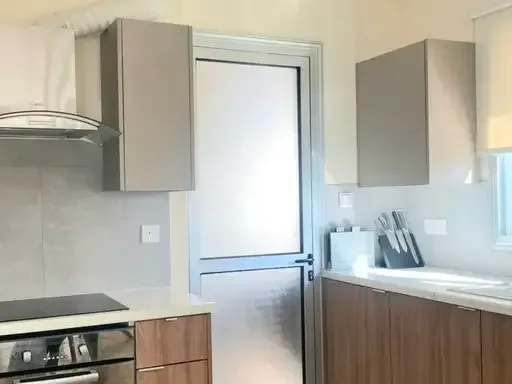 Апартаменты в аренду 90 м² в Limassol, Limassol - Neapolis