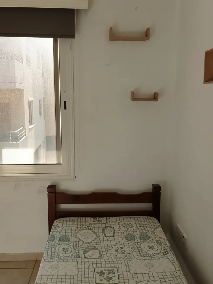 Residential properties for rent in Limassol, Limassol Marina