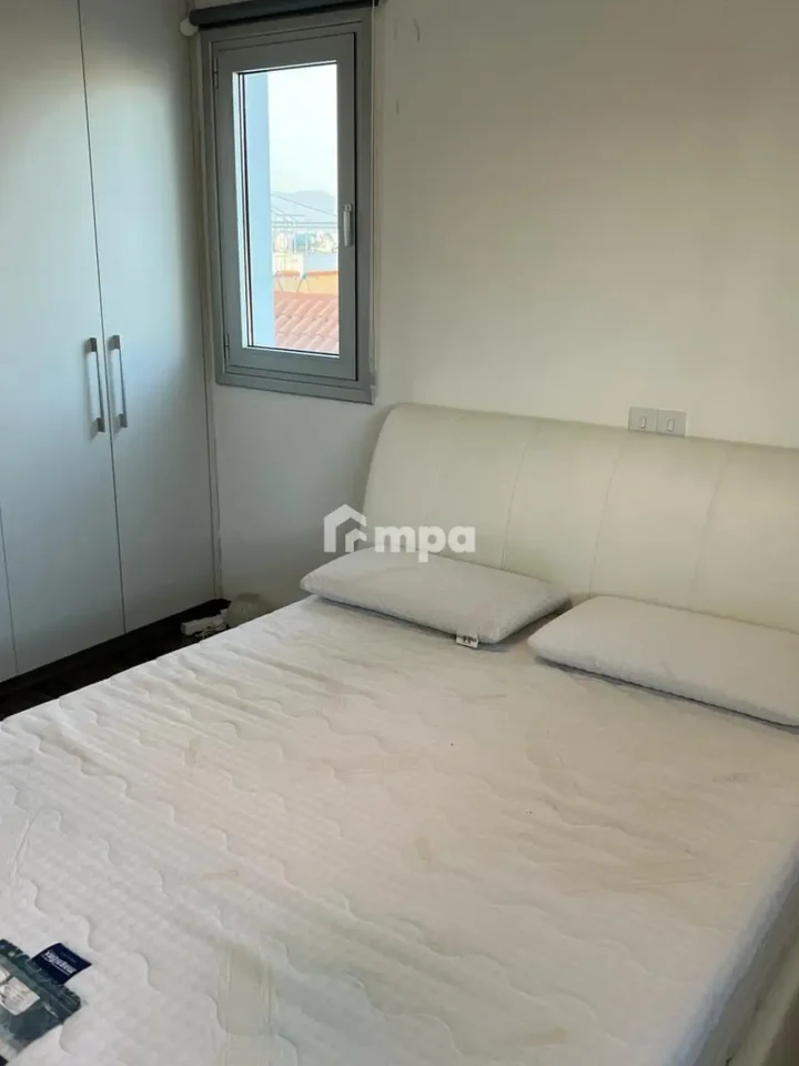 Apartments for rent 88 m² in Nicosia, Aglantzia