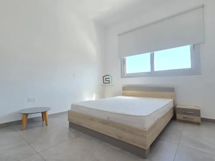 Apartments for rent 85 m² in Limassol, Limassol - Katholiki