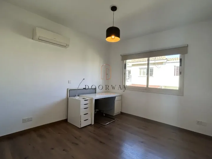 Maisonette for rent 150 m² in Limassol, Agios Tychon Tourist Area