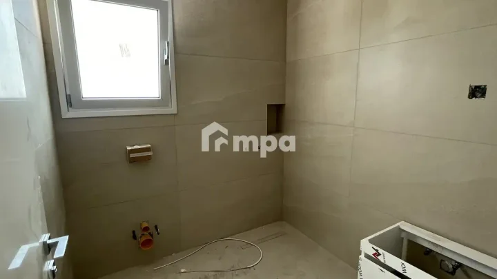 Апартаменты в аренду 57 м² в Nicosia, Aglantzia