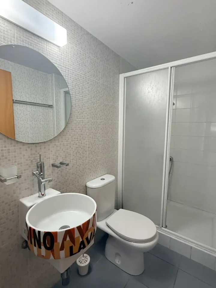 3-bedroom apartments for rent 180 m² in Limassol, Limassol - Kapsalos