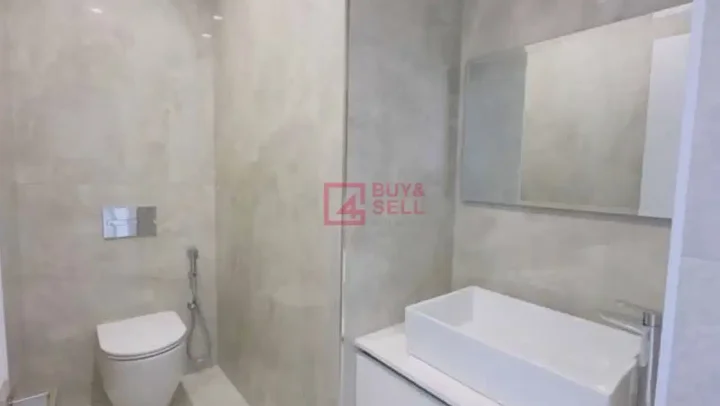 Διαμερίσματα προς ενοικίαση 107 μ² στην τοποθεσία Limassol, Mouttagiaka