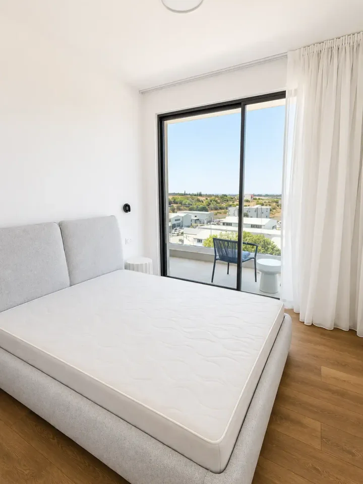 3-bedroom villa for rent 140 m² in Paphos, Geroskipou
