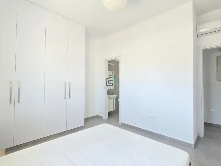 Apartments for rent 85 m² in Limassol, Limassol - Katholiki