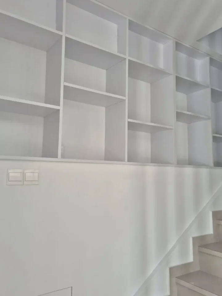 Двухквартирный дом в аренду 130 м² в Limassol, Agios Tychon