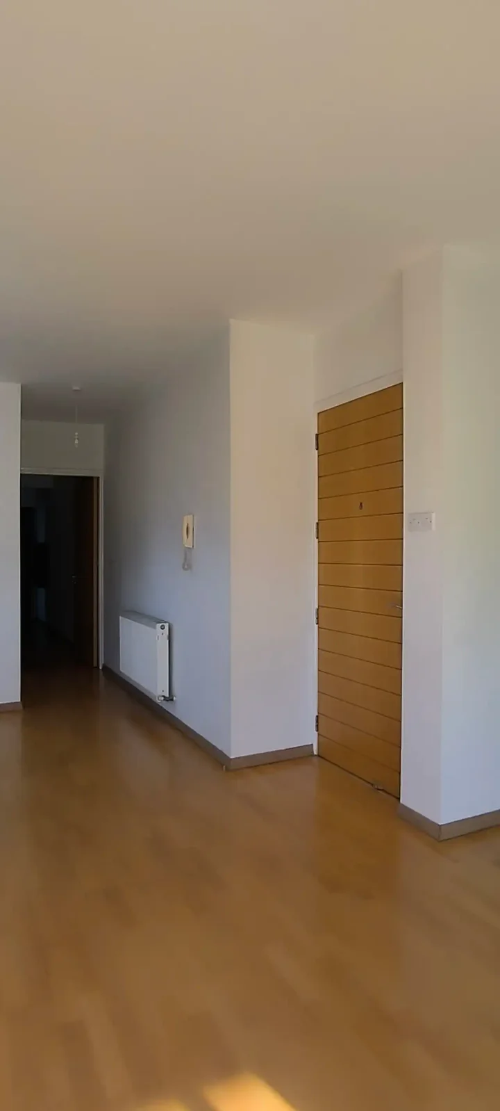 2-bedroom apartments for rent 85 m² in Nicosia, Strovolos - Chryseleousa