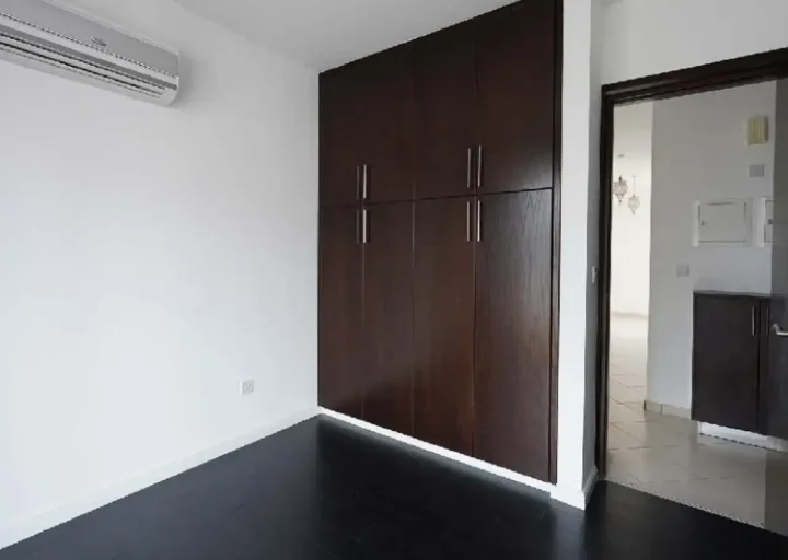 2-bedroom apartments for rent 75 m² in Nicosia, Lakatameia - Agia Paraskevi