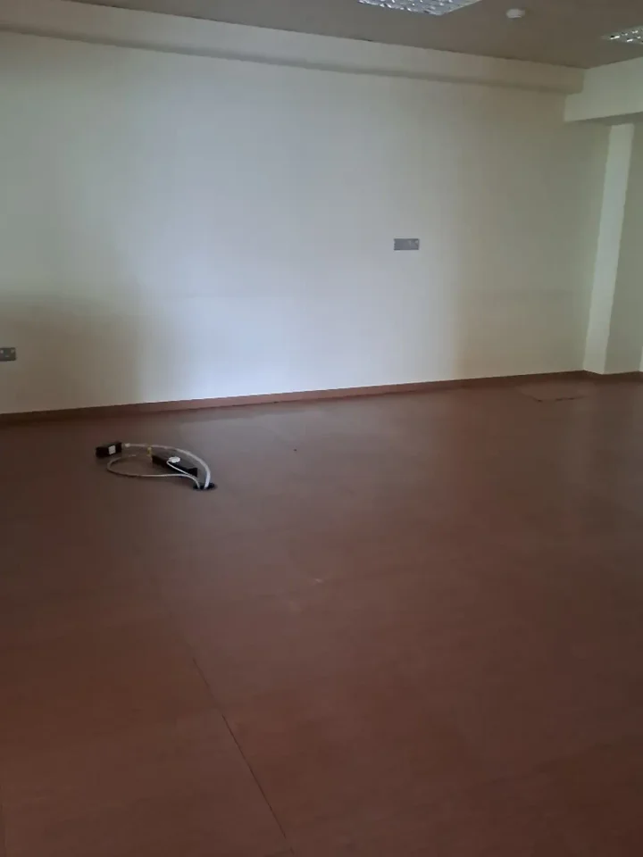 Office 242 m² for rent in Limassol, Limassol - Agios Nicolaos