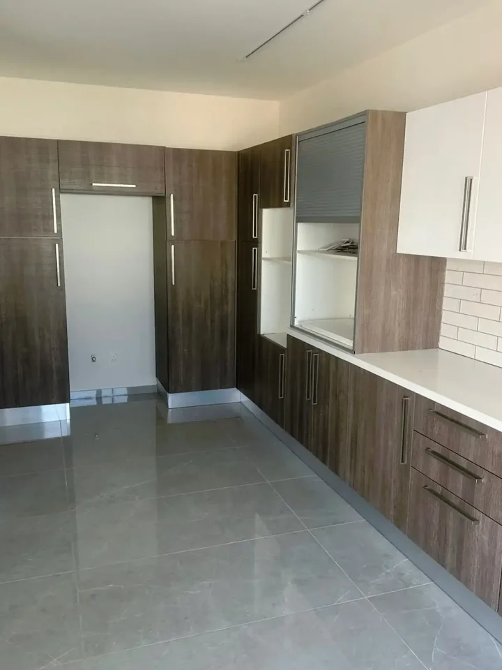 Apartments for rent 250 m² in Nicosia, Strovolos - Dasoupolis
