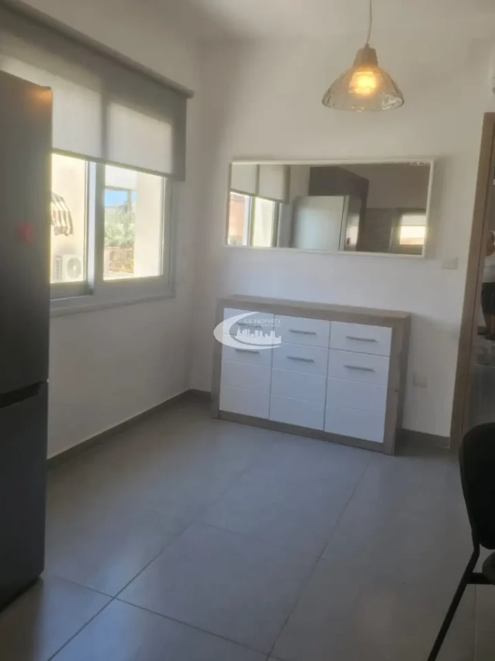 2-bedroom apartments for rent 82 m² in Limassol, Limassol - Tsiflikoudia