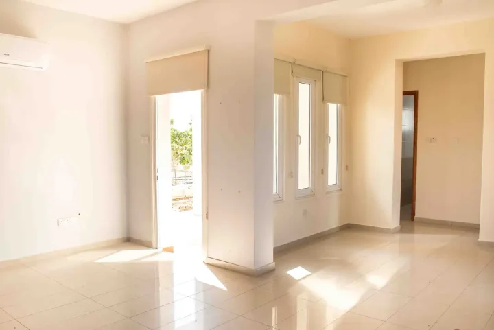 3-bedroom detached house for rent 150 m² in Larnaca, Maroni