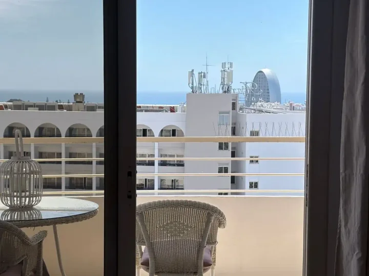 Apartments for rent 95 m² in Limassol, Limassol - Neapolis