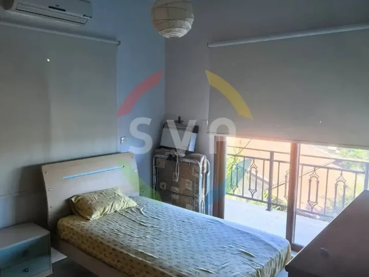 Μονοκατοικία προς ενοικίαση 370 μ² στην τοποθεσία Limassol, Kolossi -Agios Loukas