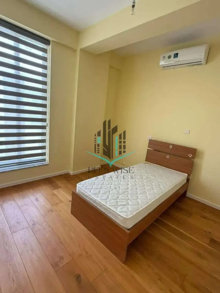 4-bedroom villa for rent 230 m² in Larnaca, Oroklini