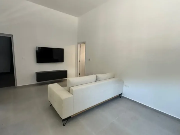 Apartments for rent 55 m² in Limassol, Limassol - Neapolis