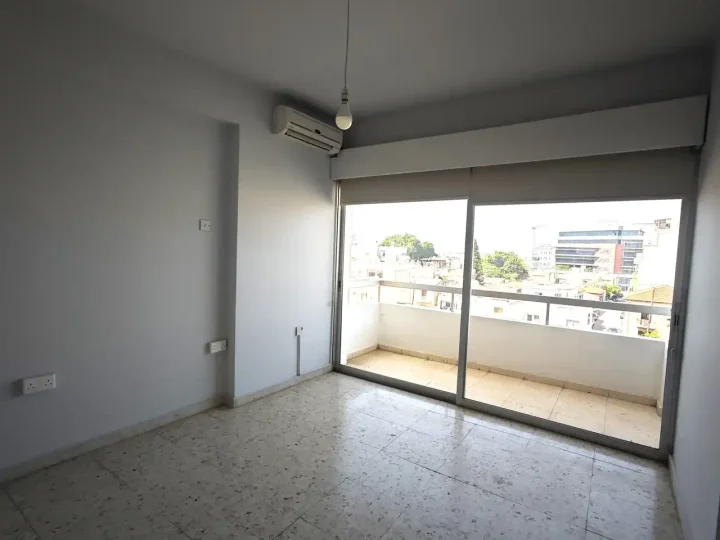 Κατοικίες προς ενοικίαση 200 μ² στην τοποθεσία Limassol, Limassol - Agia Zoni
