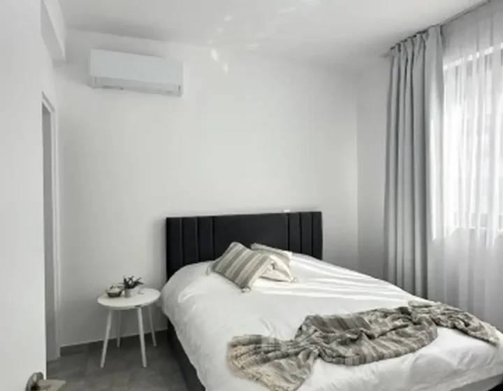 Διαμερίσματα προς ενοικίαση 78 μ² στην τοποθεσία Larnaca, Livadia Larnakas