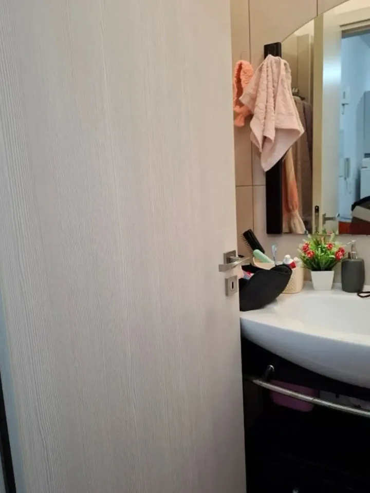 Apartments for rent 45 m² in Nicosia, Aglantzia