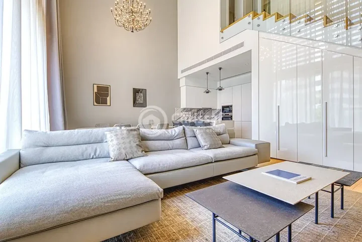Detached house for rent 163 m² in Limassol, Germasogeia