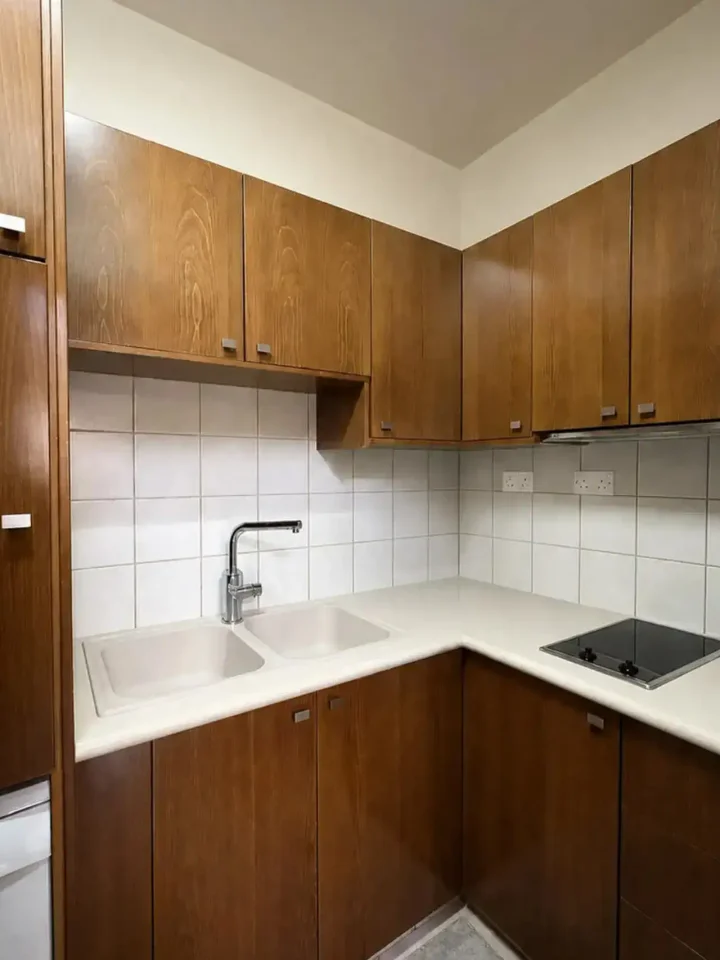 Δίδυμη κατοικία προς ενοικίαση 235 μ² στην τοποθεσία Limassol, Panthea