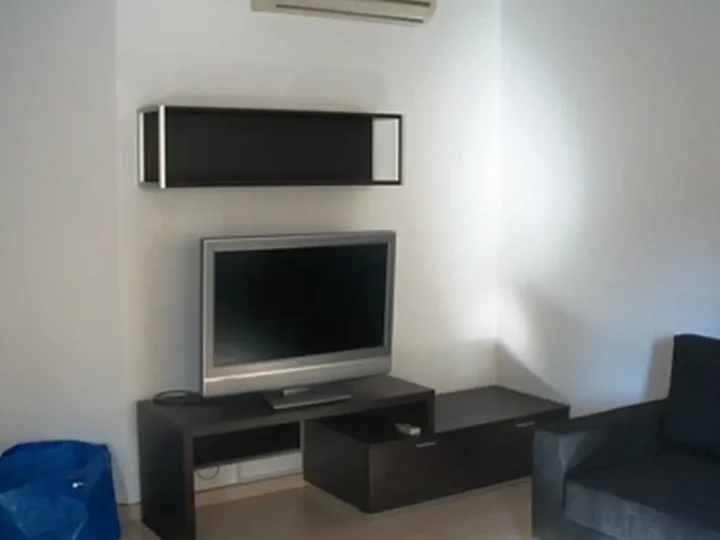 1-bedroom apartments for rent 70 m² in Limassol, Limassol - Agios Nicolaos