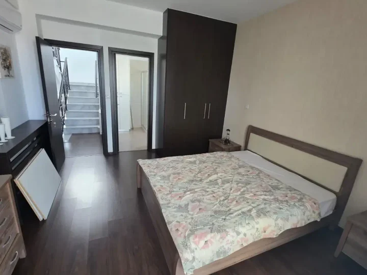 Вилла в аренду 220 м² в Paphos, Konia