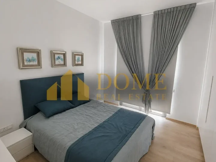 3-bedroom villa for rent 170 m² in Paphos, Konia