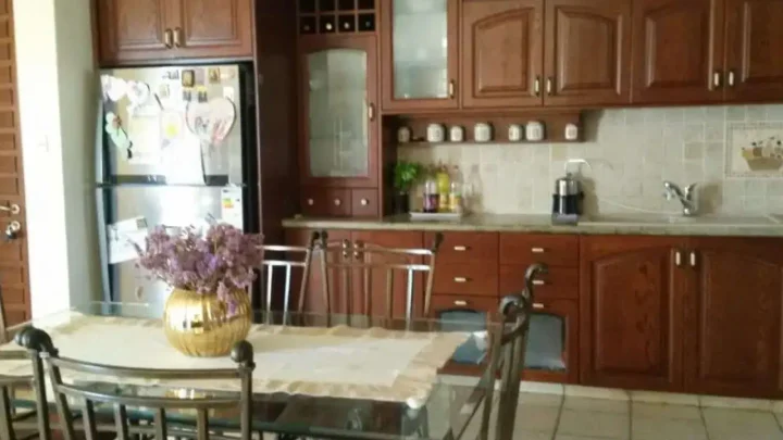 Διαμερίσματα προς ενοικίαση 160 μ² στην τοποθεσία Paphos, Chlorakas