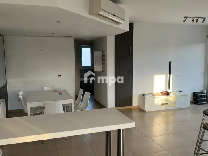 Apartments for rent 88 m² in Nicosia, Aglantzia