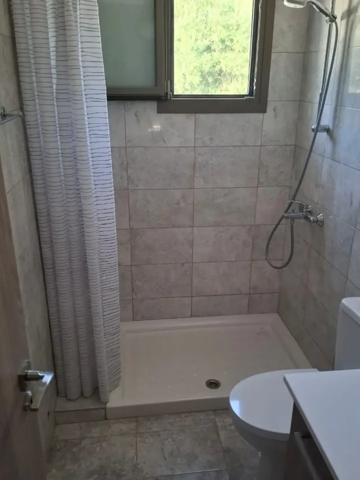 3-bedroom detached house for rent 145 m² in Paphos, Tala