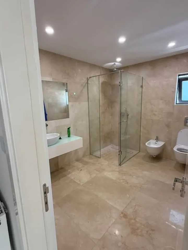 3-bedroom villa for rent 200 m² in Paphos, Pegeia